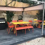 Reine Des Mers Villa