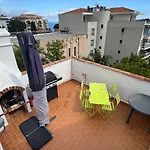 Villa Reine Des Mers