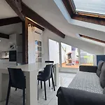 Villa Reine Des Mers *