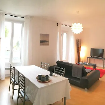Villa Reine Des Mers Cannes